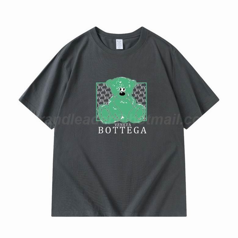 Bottega Veneta Men's T-shirts 471